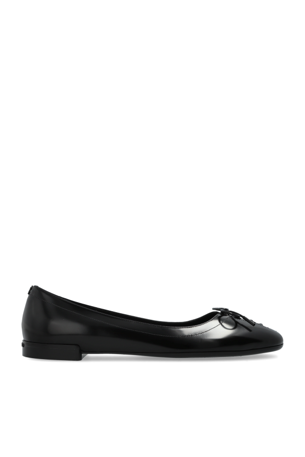 Ballet Flats "Scarlett" od Jimmy Choo