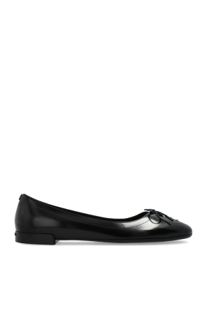 Ballet flats "scarlett" od Jimmy Choo