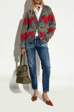 Jimmy Choo Heeled shoes `Scarlett`