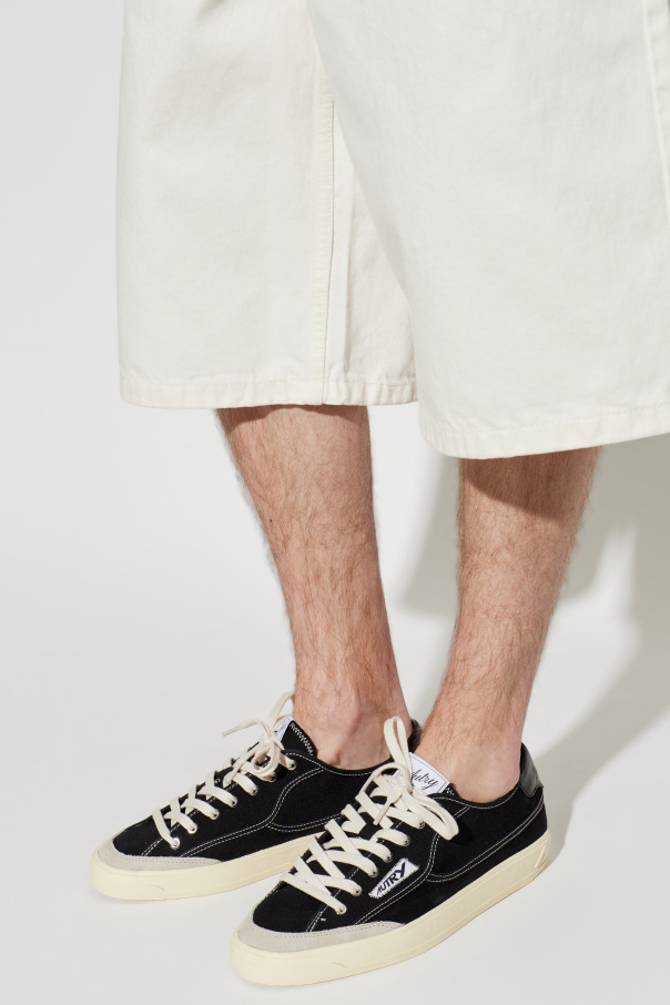 Autry Sports shoes "Windscape Low"