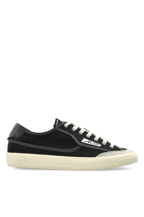 Sports shoes "windscape low" od Autry