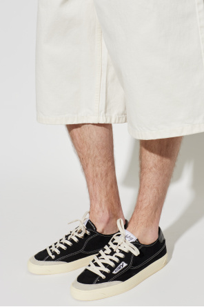 Sports shoes "windscape low" od Autry