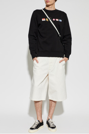 Autry Sports shoes "Windscape Low"