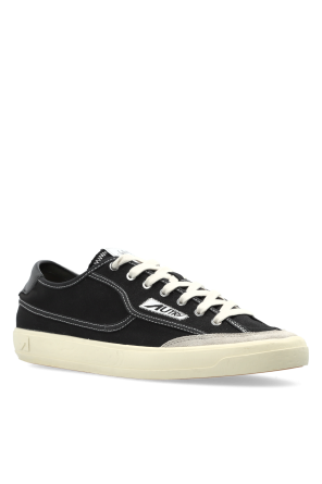 Autry Sports shoes "Windscape Low"