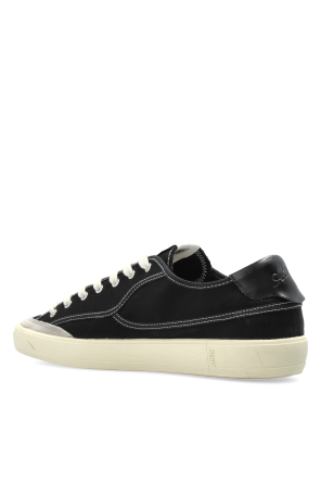 Autry Sports shoes "Windscape Low"