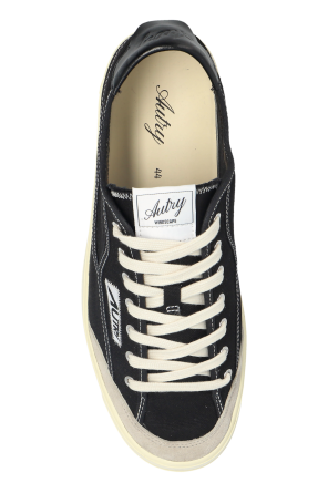 Autry Sports shoes "Windscape Low"