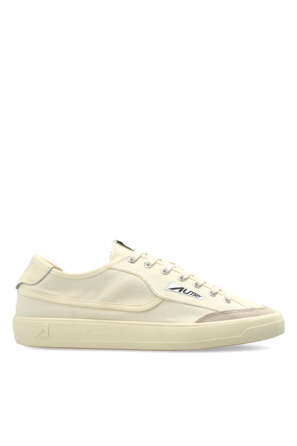 Windscape Low sports shoes od Autry
