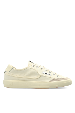 Windscape low sports shoes od Autry