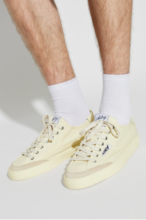 Windscape low sports shoes od Autry