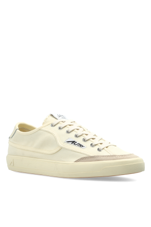 Autry Windscape Low sports shoes