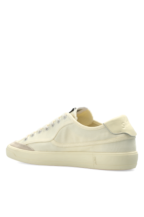 Autry Windscape Low sports shoes