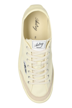 Autry Windscape Low sports shoes