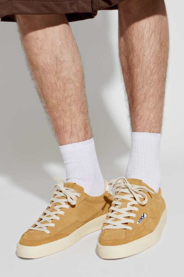 Autry Sports shoes "Windscape Low"
