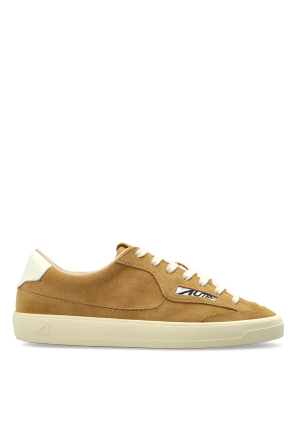 Sports shoes "windscape low" od Autry