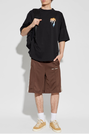 Autry Sports shoes "Windscape Low"