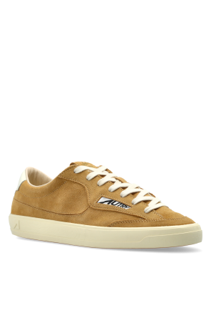 Autry Sports shoes "Windscape Low"
