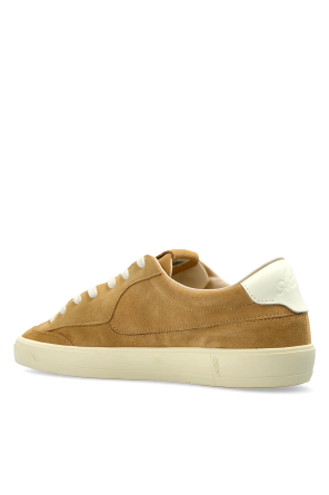 Autry Sports shoes "Windscape Low"