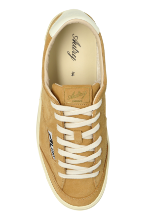 Autry Sports shoes "Windscape Low"