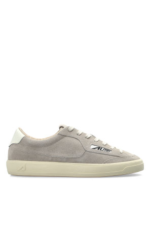 "windscape low" sports shoes od Autry