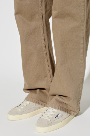 "windscape low" sports shoes od Autry