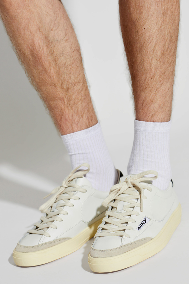 Autry Sports shoes "Windscape Low"