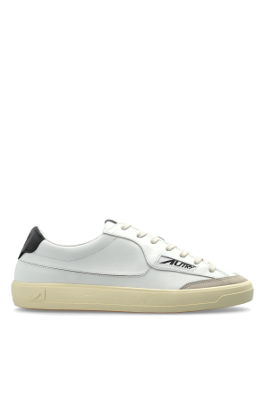 Sports shoes "windscape low" od Autry