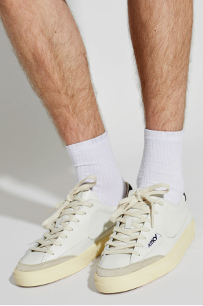 Sports shoes "windscape low" od Autry