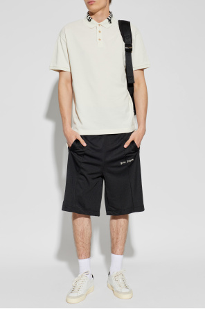 Autry Sports shoes "Windscape Low"