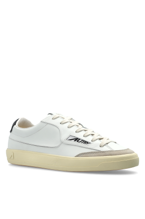 Autry Sports shoes "Windscape Low"