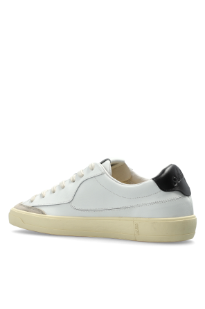 Autry Sports shoes "Windscape Low"