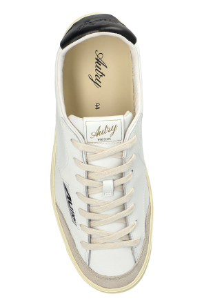 Autry Sports shoes "Windscape Low"