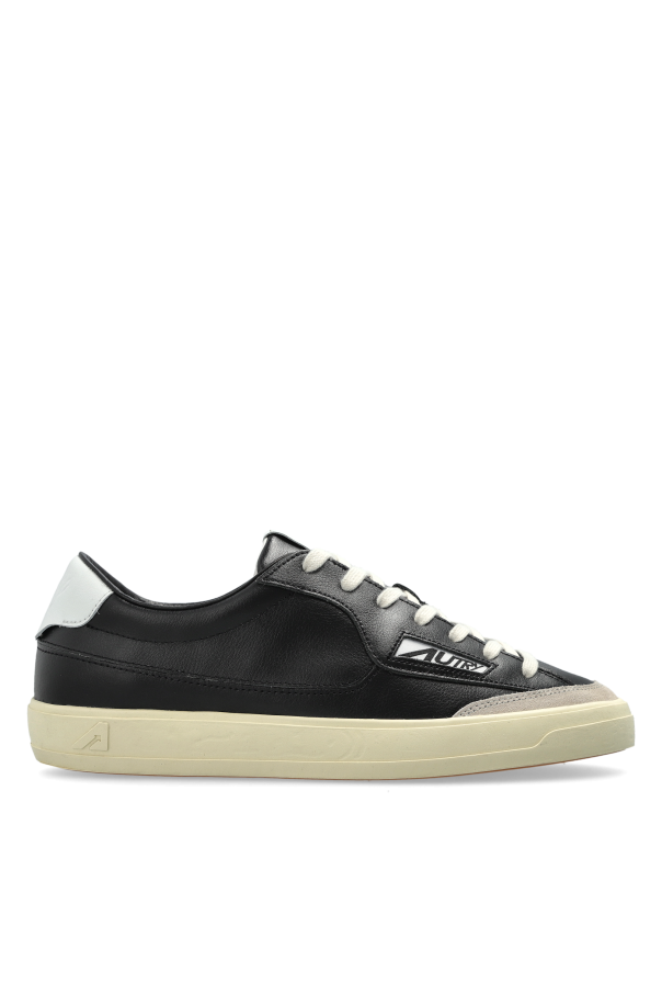 Windscape Low sports shoes od Autry