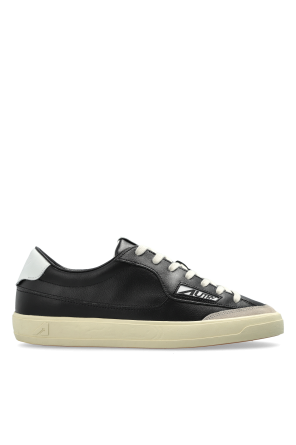 Windscape low sports shoes od Autry