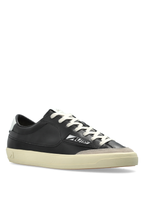 Autry Windscape Low sports shoes