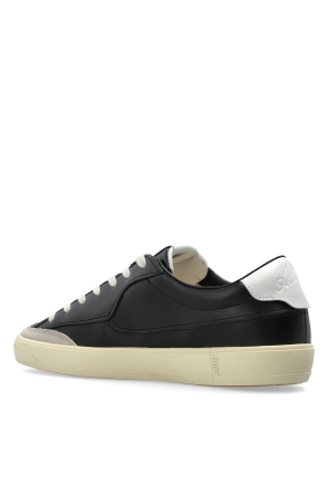 Autry Windscape Low sports shoes