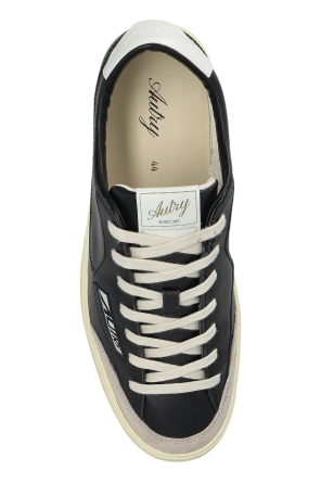 Autry Windscape Low sports shoes