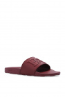 Bally ‘Scotty’ rubber slides