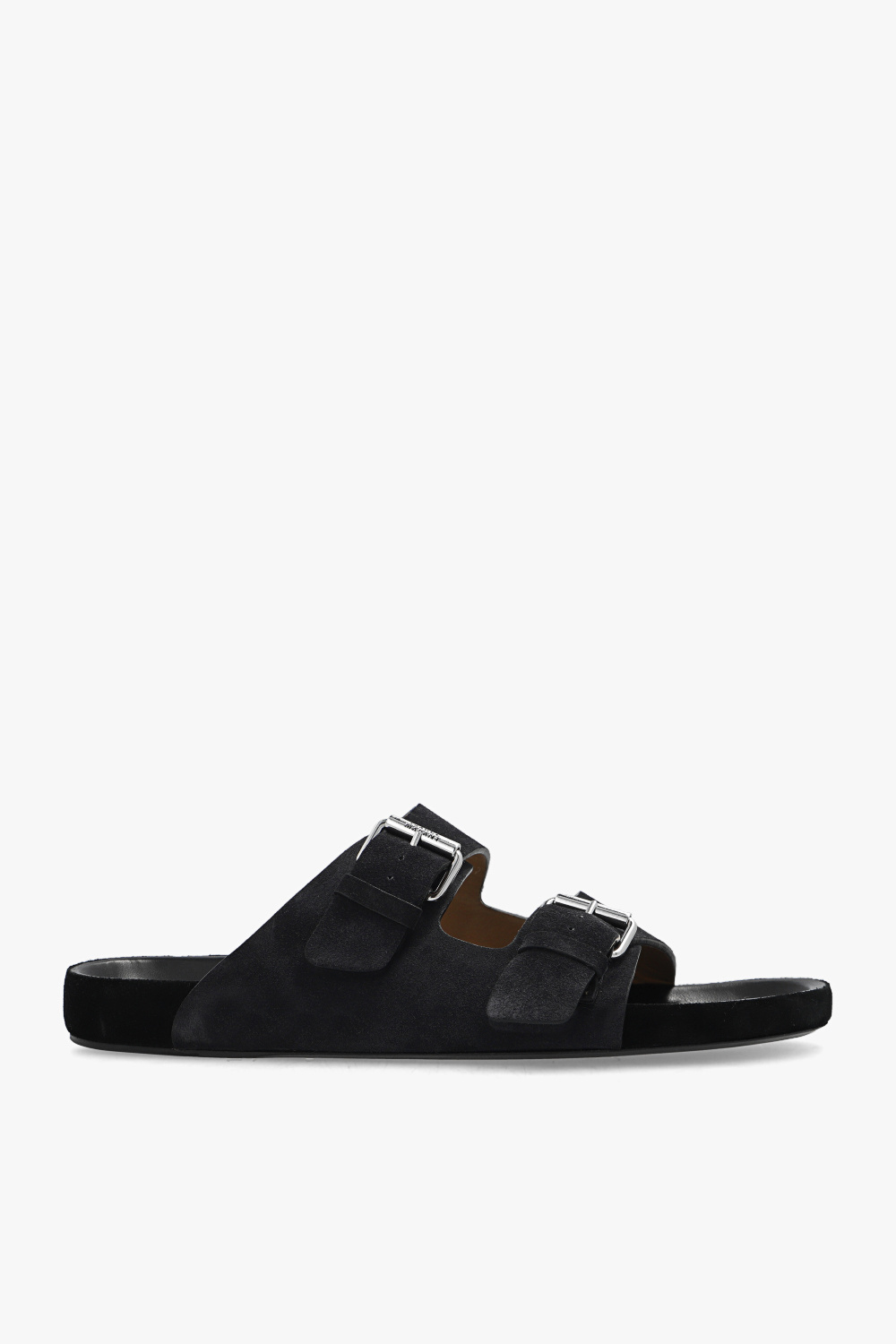 MARANT ‘Lekson’ slides