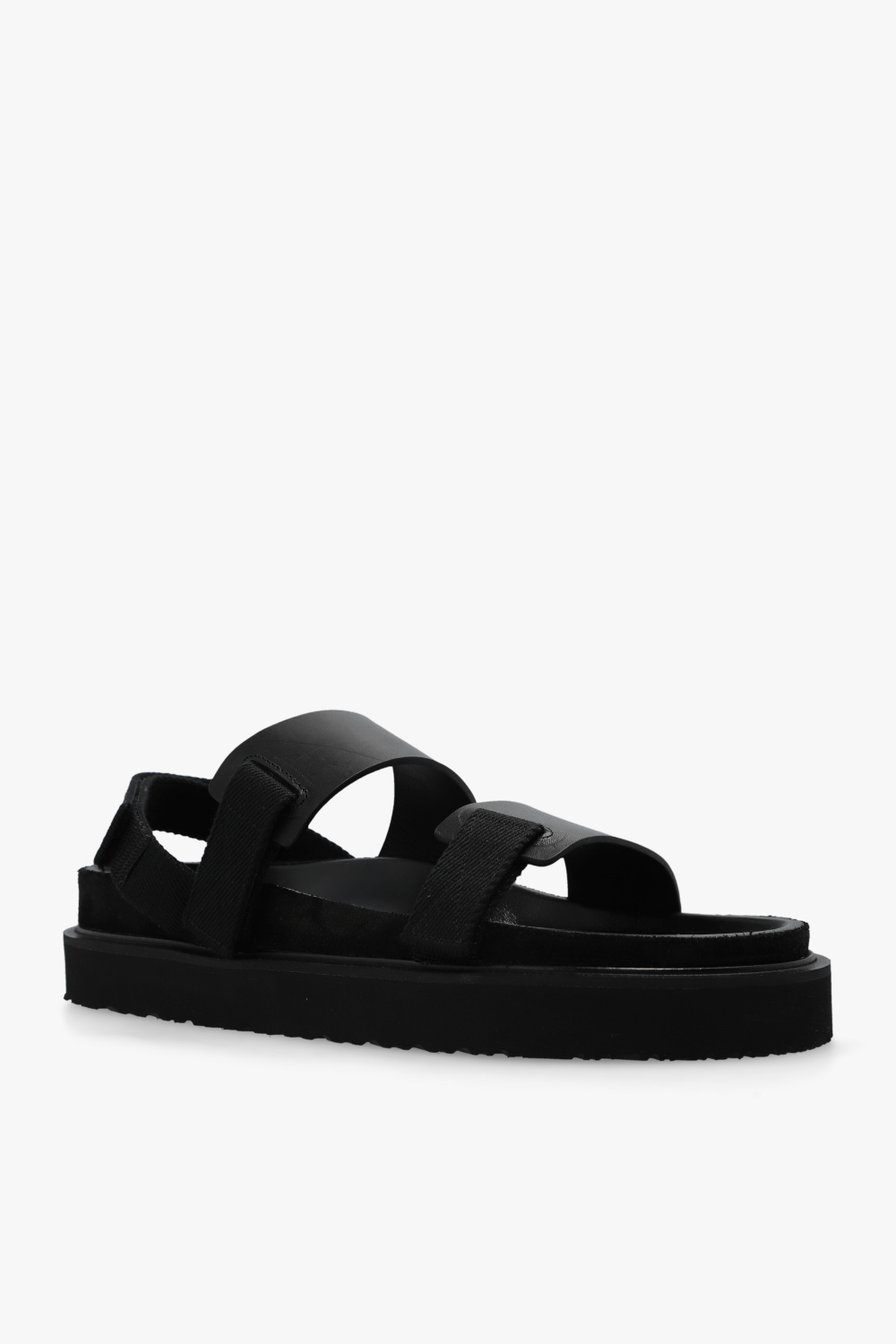 MARANT ‘Jeleo’ sandals