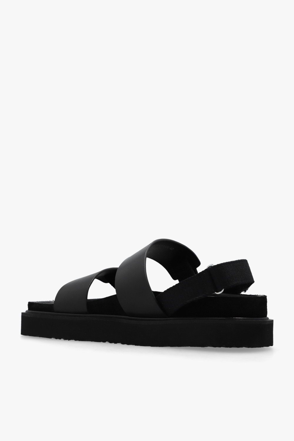 MARANT ‘Jeleo’ sandals