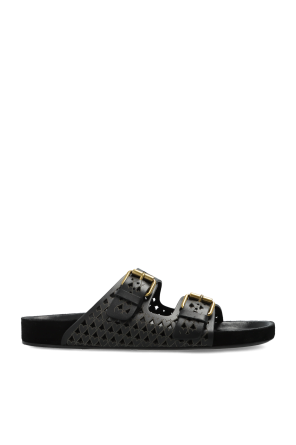 Chanclas `Lennyo`