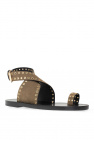 Isabel Marant ‘Jools’ sandals