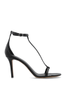 Isabel Marant 'Eonie' stiletto sandals