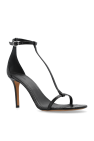 Isabel Marant 'Eonie' stiletto sandals