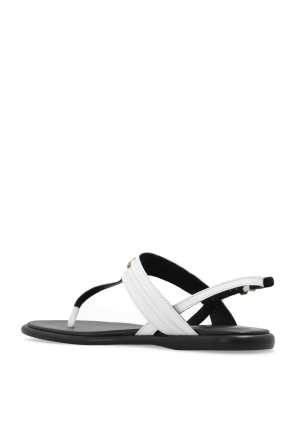 Isabel Marant ‘Nya’ sandals