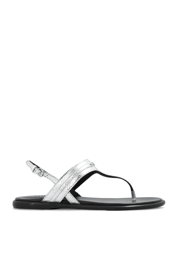 ‘Nya’ sandals od Isabel Marant