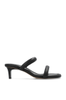 Isabel Marant ‘Roreen’ mules