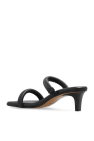 Isabel Marant ‘Roreen’ mules