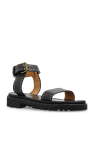 Isabel Marant ‘Breena’ sandals