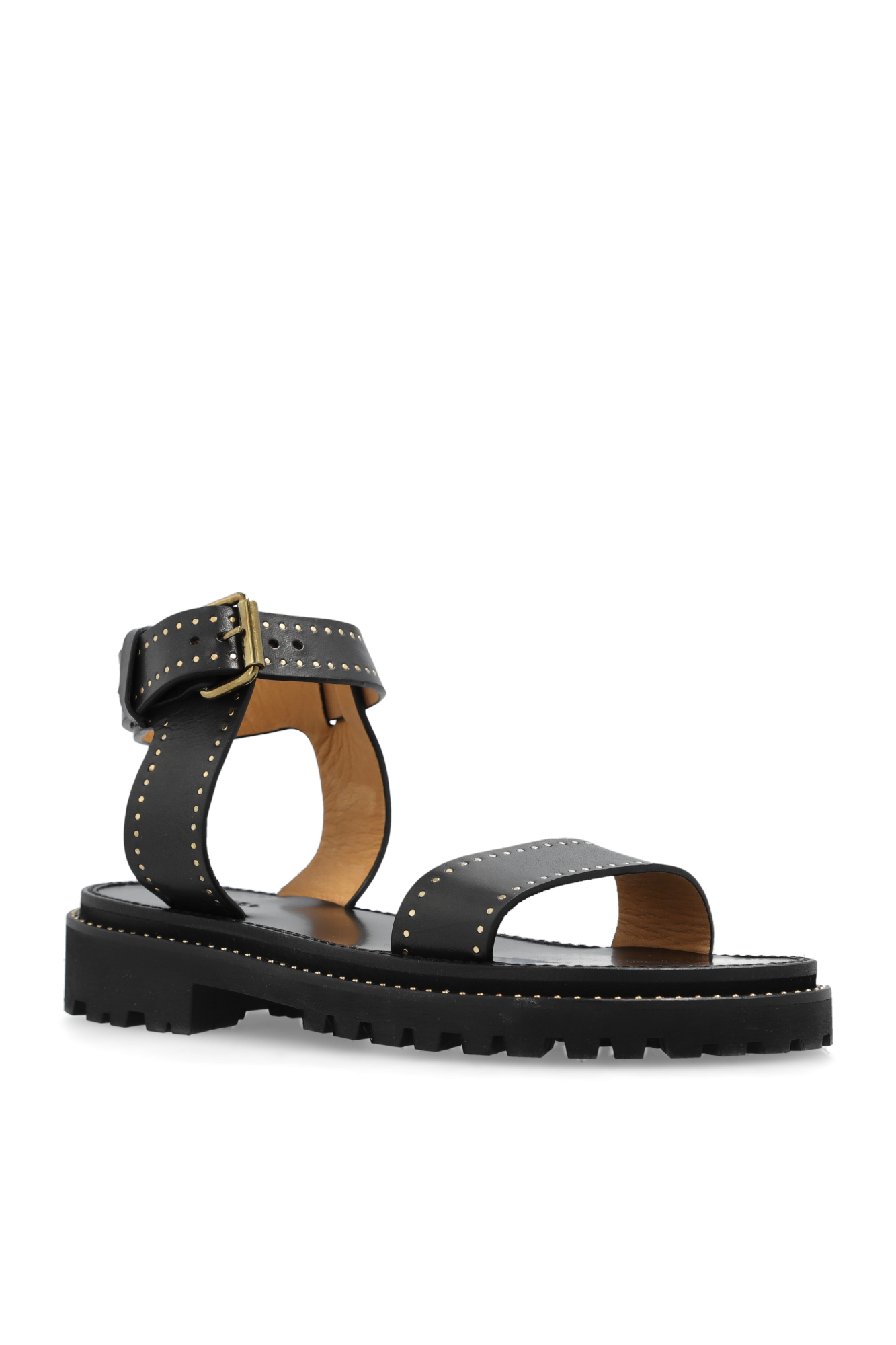 Isabel Marant ‘Breena’ sandals